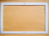 Storagetek 313737605 100/200GB LTO-1 Fibre Channel w Tray, Refurbished to Factory Specifications