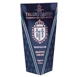 Truefitt  Hill Trafalgar Shave Cream Travel Tube