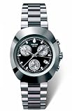 New Rado Original Mens Chronograph Watch R12638163