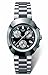 New Rado Original Mens Chronograph Watch R12638163