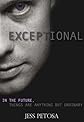 Exceptional