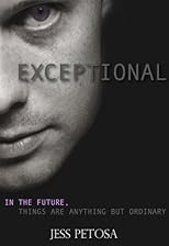 Exceptional