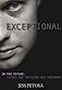 Exceptional