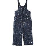 オシュコシュ OSHKOSH/ オシュコシュスノービブ ネイビー アウタージャケット 6歳【並行輸入】