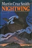 Nightwing