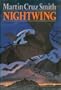 Nightwing