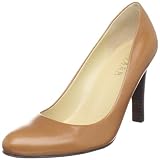 Lauren Ralph Lauren Womens Zabrina Pump