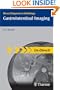 Gastrointestinal Imaging (Direct Diagnosis in Radiology)