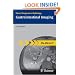 Gastrointestinal Imaging (Direct Diagnosis in Radiology)