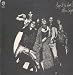 ALICE-COOPER-LOVE IT TO DEATH LP (VINYL) UK WARNER BROS 1971 cd cover