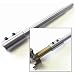 Forstner Bit Extender