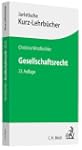 Gesellschaftsrecht
