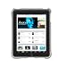 Hard Candy Cases Squish Skin Case for Apple iPad, Clear, (SQ-IPAD-CLR)
