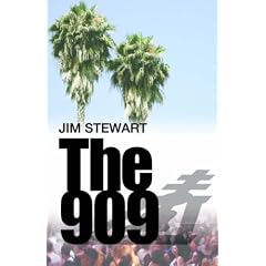 The 909