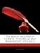 The Bench and Bar of Illinois: Historical and Reminiscent, Volume 2