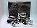 Race Sport H11-5K-G1-CANBUS HID Kit