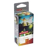 Produkt-Bild: Kamera Lomography Lomography X-Pro 200/35 Slide 3-pack