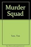 Murder squad