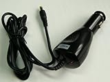 U514 Car cigarette charger for Asus EEE PC 700 701 702