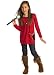 Child Camp Rock Mitchie Torres Costume - NOCOLOR - 7-8