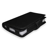 Medion Aufbewahrungstasche fuer Medion GoPal Navigationssysteme mit 4,3 Display