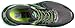 Brooks Mens Glycerin 11 Running Shoe Classic Green/Anthracite/White Size 10