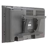 Mid Size Tilt Mount Univ