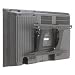 Mid Size Tilt Mount Univ