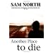 Survive the End of Mankind (Part 2)