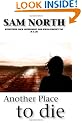 Another Place to Die
