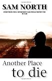 Another Place to Die