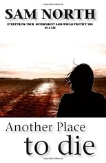 Another Place to Die