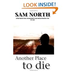 Another Place to Die