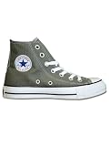 Produkt-Bild: CONVERSE Designer Chucks Schuhe - ALL STAR -