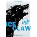 Max Gordon 02: Ice Claw