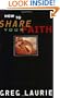 How to Share Your Faith