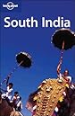 South India