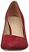 Franco Sarto Women's L-amore Dress Pump