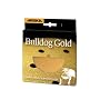 Mirka 23-615-180RP 10 pieces. 5-Inch 8-hole grip Gold discs