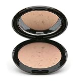 Vincent Longo Body Blush Body Powder, Cassata 1 ea