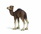 Figurine SCHLEICH