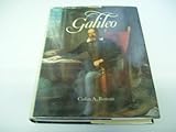 Galileo