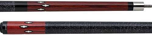Joss JOS61 Pool Cue
