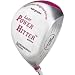 Momentus Ladies 240 Power Hitter Driver