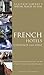 French Hotels, Chateaux and Inns