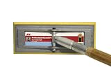 Buy Ace Premium Hook & Loop Pole Sander (7155-002) by Ali Industries, Inc