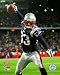 Wes Welker - New England Patriots NFL 8x10 Photo