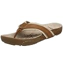Fly London Men's Knock Fashion Sandal