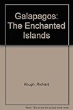 Galápagos : the enchanted islands