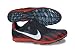 NIKE ZOOM FOREVER XC 3 (ADULT UNISEX)